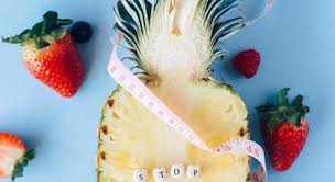 Усе про вакцини від COVID-19 в Україні